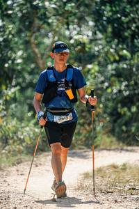 BIB: 
                            <button type="button" onclick="openModal(26066151)" class="btn btn-primary btn-sm float-right btn-popup" data-toggle="modal" data-target=".modal-high-quality">
                        <i class="fas fa-shopping-cart"></i> Add to Cart
                    </button>
                                            <button type="button" onclick="isThisMe(26066151, true)" class="btn btn-success btn-sm float-right btn-popup btn-isme hidden" data-toggle="tooltip" data-placement="bottom" title="นี่คือรูปของคุณใช่ไหม คลิกที่นี่เพื่อเอาเข้าอัลบั้ม">
                        <i class="fas fa-plus"></i> Add to album
                    </button>
                    <button type="button" onclick="isThisMe(26066151, false)" class="btn btn-warning btn-sm float-right btn-popup btn-isnotme hidden">
                        <i class="fas fa-ban"></i> Remove from album
                    </button>